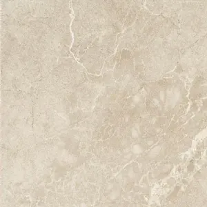 Beton