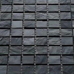 Metal