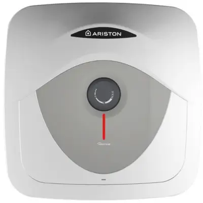 BOJLER ARISTON ANDRIS 10U/3 NM