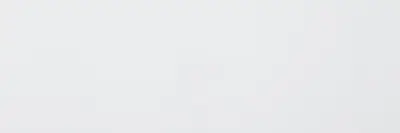 BLANCO BRILLO 30X90 1,08