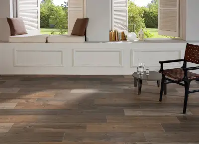FORESTA GREY 20X60 1,08