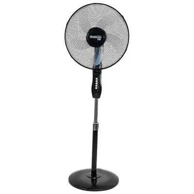 VENTILATOR STUB.DAL.40wBFN6020