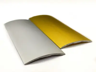LAJ P-30 SR.MAT 2,7m