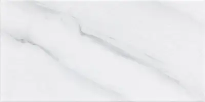 MASSA GRIGIO 26,1X52,2 2,18