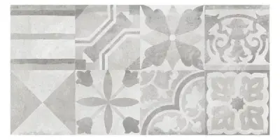 EMOTION CEMEN.26,1X52,2 2,18II