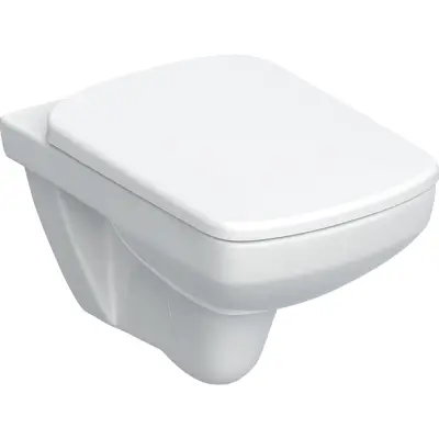 WC ŠOLJA KONZ+DASKA SELNOVA SQ