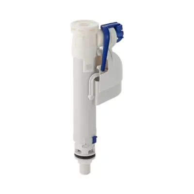 PLOVAK VERTIKA.PVC 3/8 TIP 360