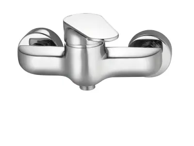 INFINITY BAT.TUŠ KADA 00401