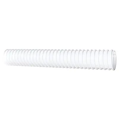 ISAFLEX GIBLJIVO CREVO 40 2215