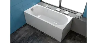 OBLOGA S POSTOLJEM D150 572980