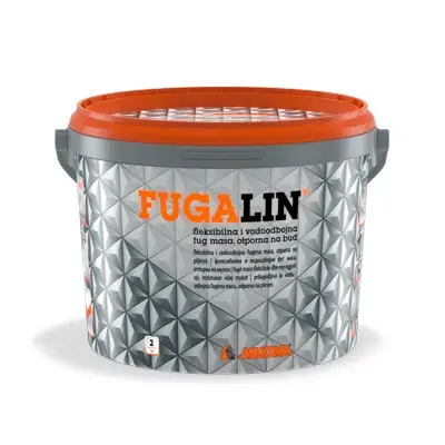 MAX.FUGALIN 2/1 138 TERRA