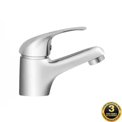 EKONOMIK BAT.LAVABO 3112