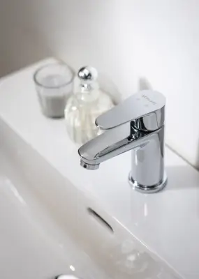 VIVA BAT.LAVABO 5512