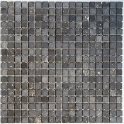 SM SM-016 KAMEN 300X300X8