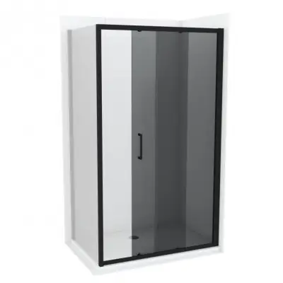 PARAVAN C-02-B4120 120x195 6mm