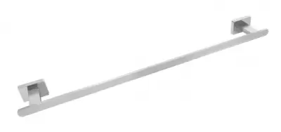 M 20724 DRŽAČ PEŠKIRA