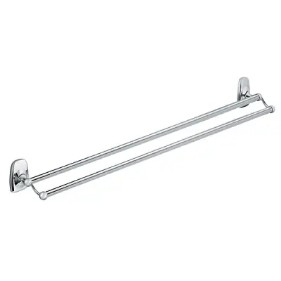 M 80625 DRŽAČ PEŠKIRA-DUPLI