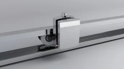 PARAVAN C-02-42100 100x195 6mm