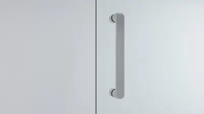 PARAVAN C-02-42100 100x195 6mm