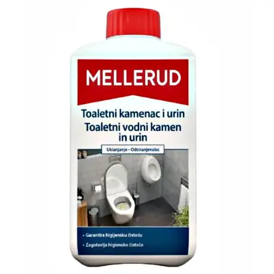 SREDSTVO ZA ČIŠ.KAM.I URINA 1L