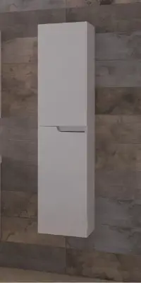 VERTIKALA BETA 35X150 H