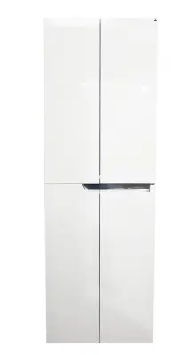 VERTIKALA BETA 50X150 H