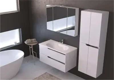 VERTIKALA BETA 50X150 H