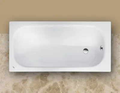 POLY KADA KLASIK 120x70 SOLO