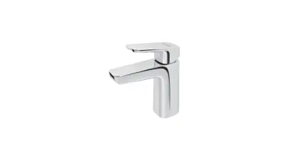 STOLZ BAT.LAVABO 130101