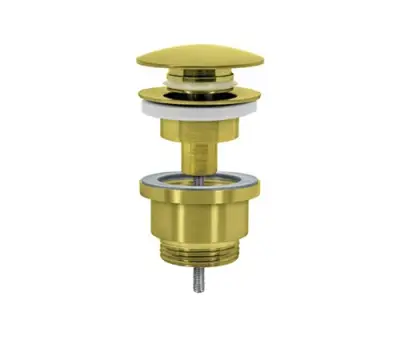 POP-UP 5/4 2245G GOLD