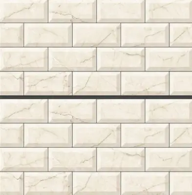 GP IBIZA BEIGE DEC.30X60 0,90