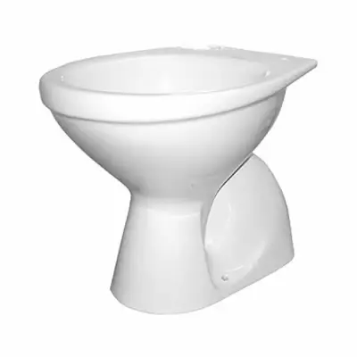 WC ŠOLJA SIMPLY SIMPLON