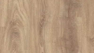 LAMINAT LAJSNA SKYE OAK 2.4m