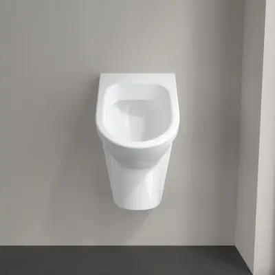 PISOAR SKRIVENI ODV/DOV 557400