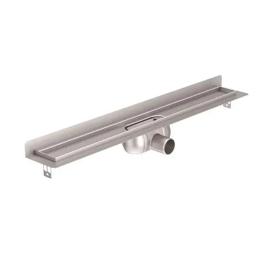 ACO SHOWERDRAIN C TELO K.V.685