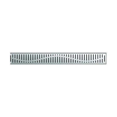 ACO SHOWERDRAIN C 585+WAVE REŠ