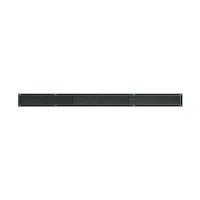 ACO SHOWERDRAIN C TILE REŠ.585