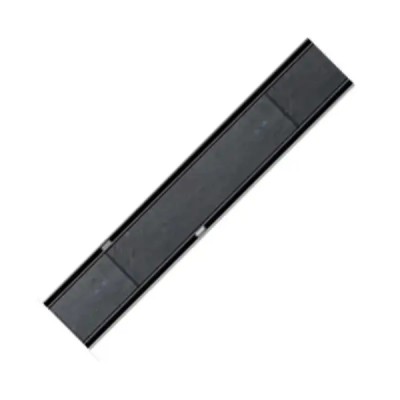 ACO SHOWERDRAIN C TILE REŠ.885