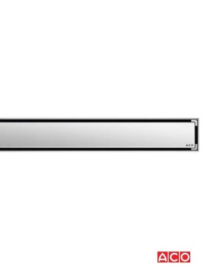 ACO SHOWERDRAIN MASSIV.REŠ.685