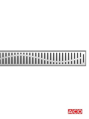 ACO SHOWERDRAIN C WAVE REŠ.685