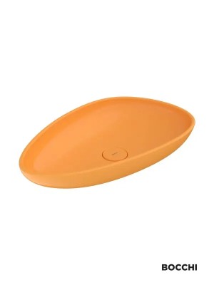 LAVABO ETNA UMETNIČKI 58cm