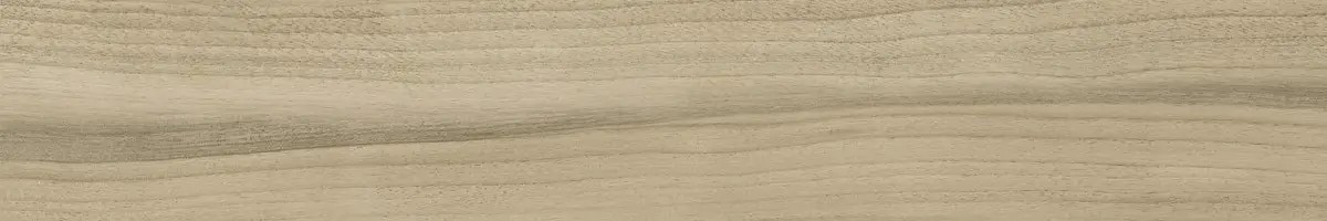 TAYGA BEIGE 15x90 1,35
