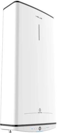 BOJLER ARISTON VLS PRO WIFI100