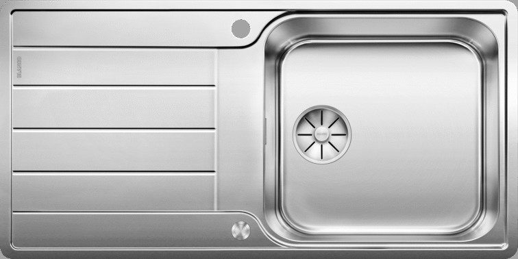 SUDOPERA CLASSIMO XL6SIF525327