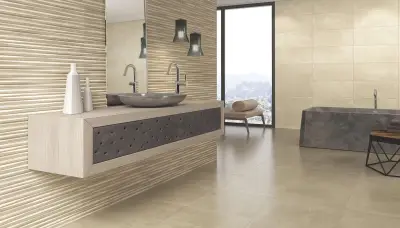 LIFE BLANCO 30X60 1,44