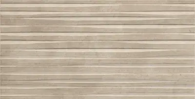 LIFE DECOR 30X60 1,44