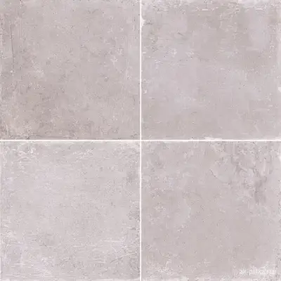 CIRCLE MARQUINA 30,9X30,9 0,86