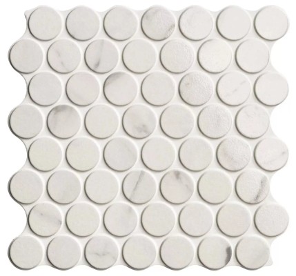 CIRCLE GLOSSY C.30,9X30,9 0,86