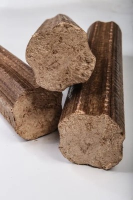 BRIKET FI90 18KG KUTIJA