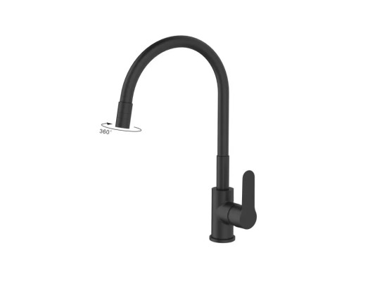 CALDO FREDDO BAT.SUDO.46SC851C